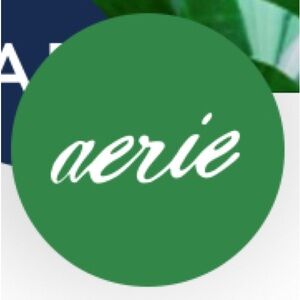 Meet your Posher, Jazmin